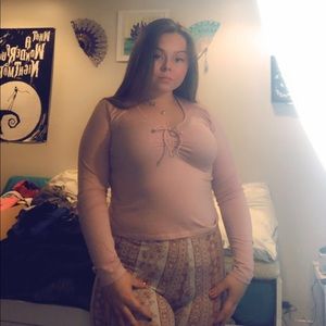 A great shirt for the day out